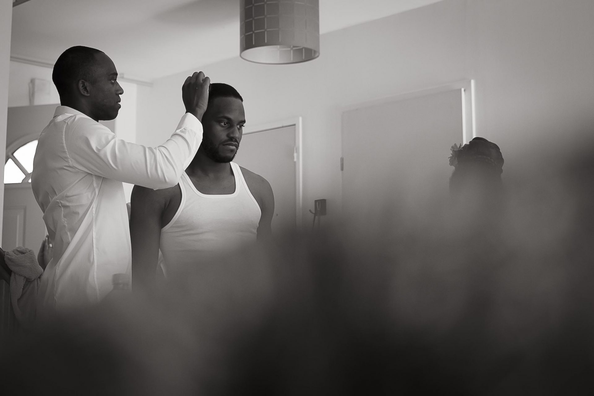 Photographe mariage professionnel Toulouse 31